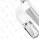 Uncahome Bidet Attachment for Toilet | $40 | Amazon